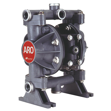 ARO Corp.666057-444